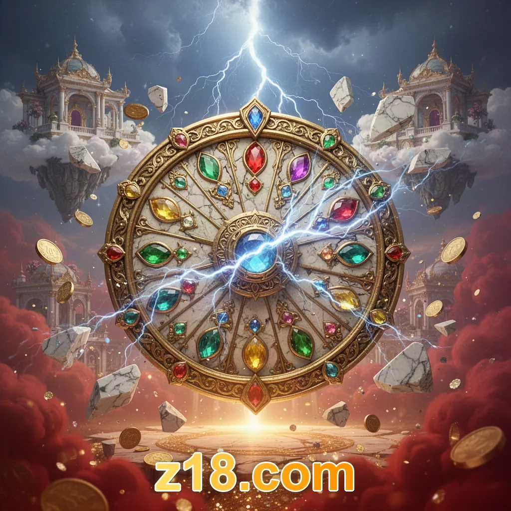 Unduh z18.com