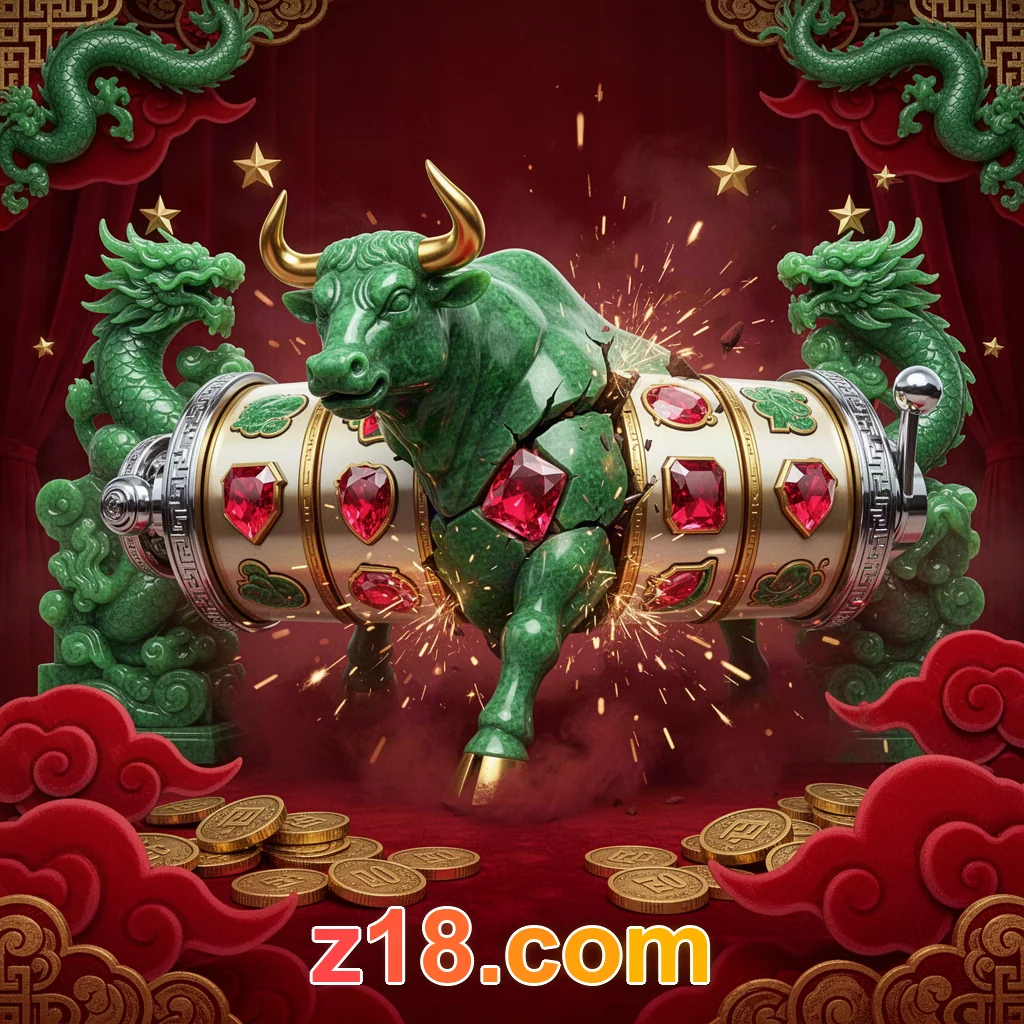 z18.com apk