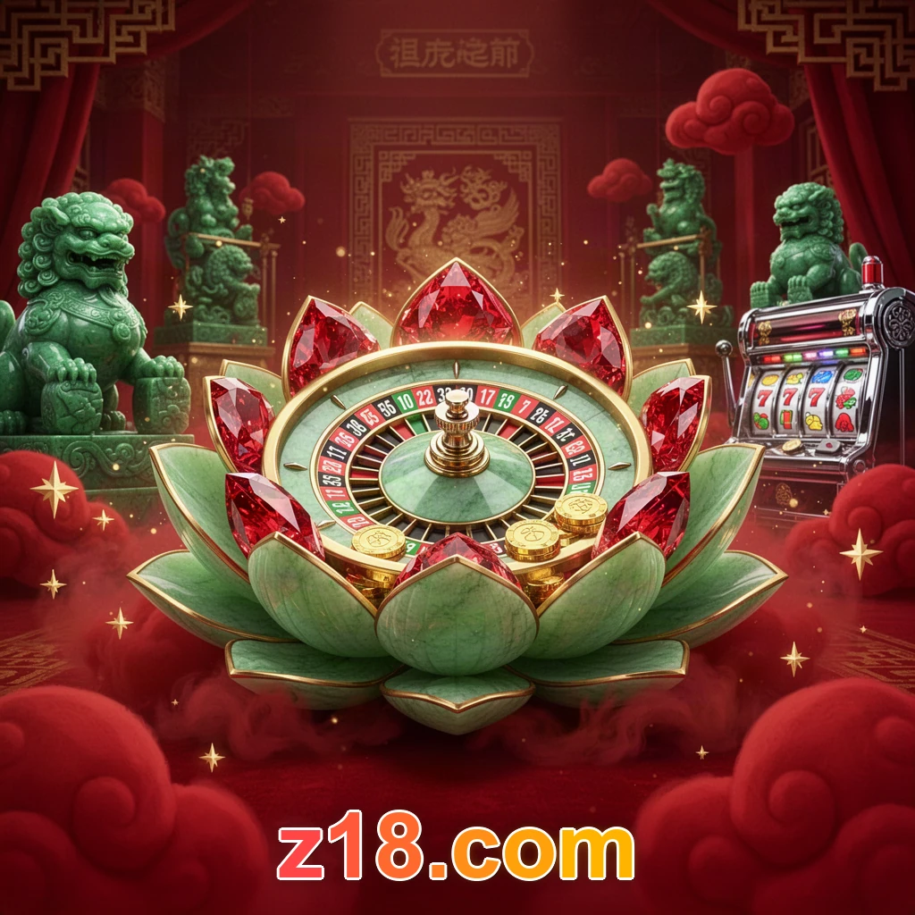Facebook z18.com