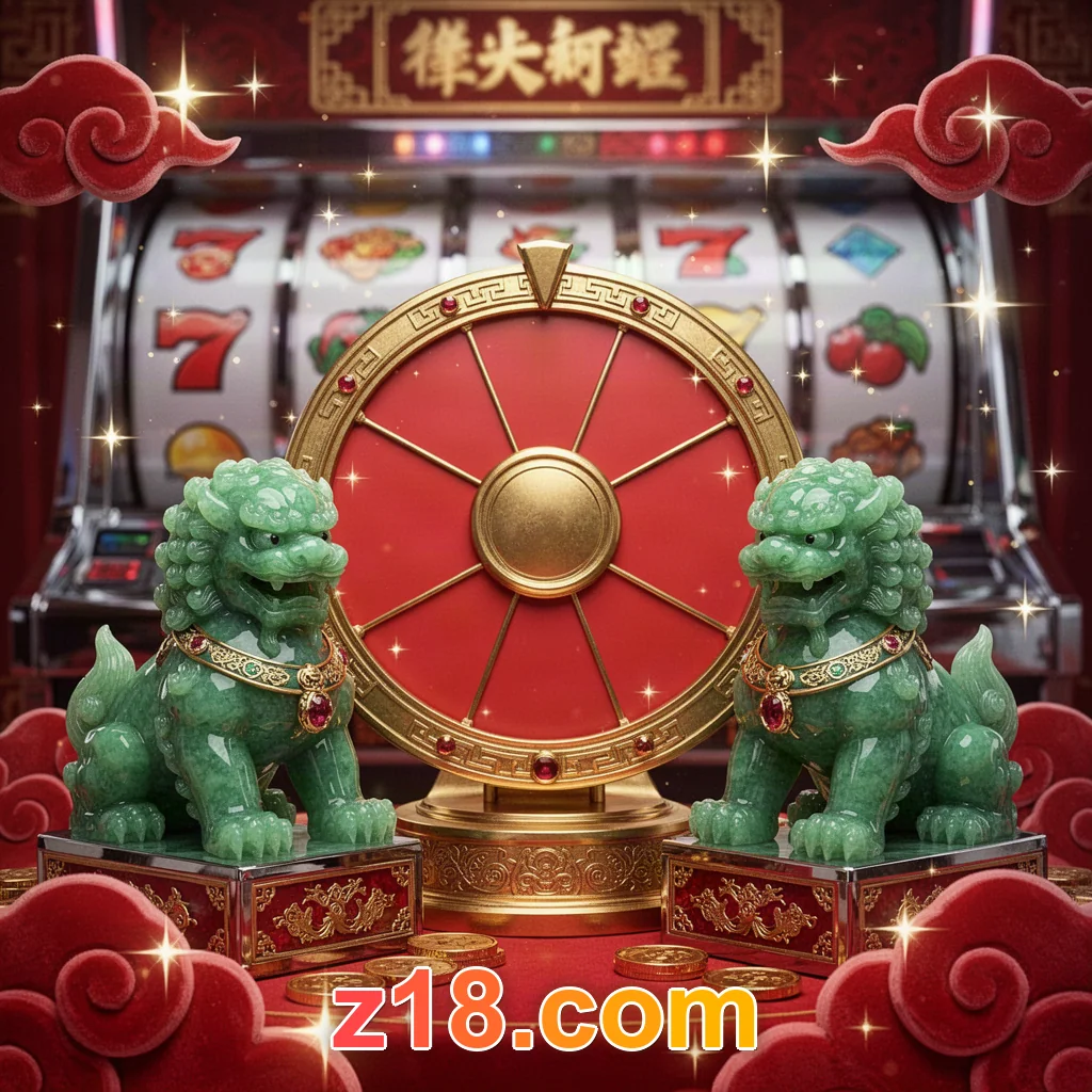 Instal z18.com