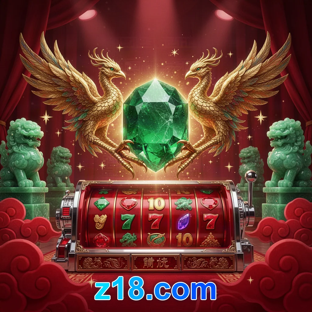 6 keuntungan eksklusif program VIP z18.com