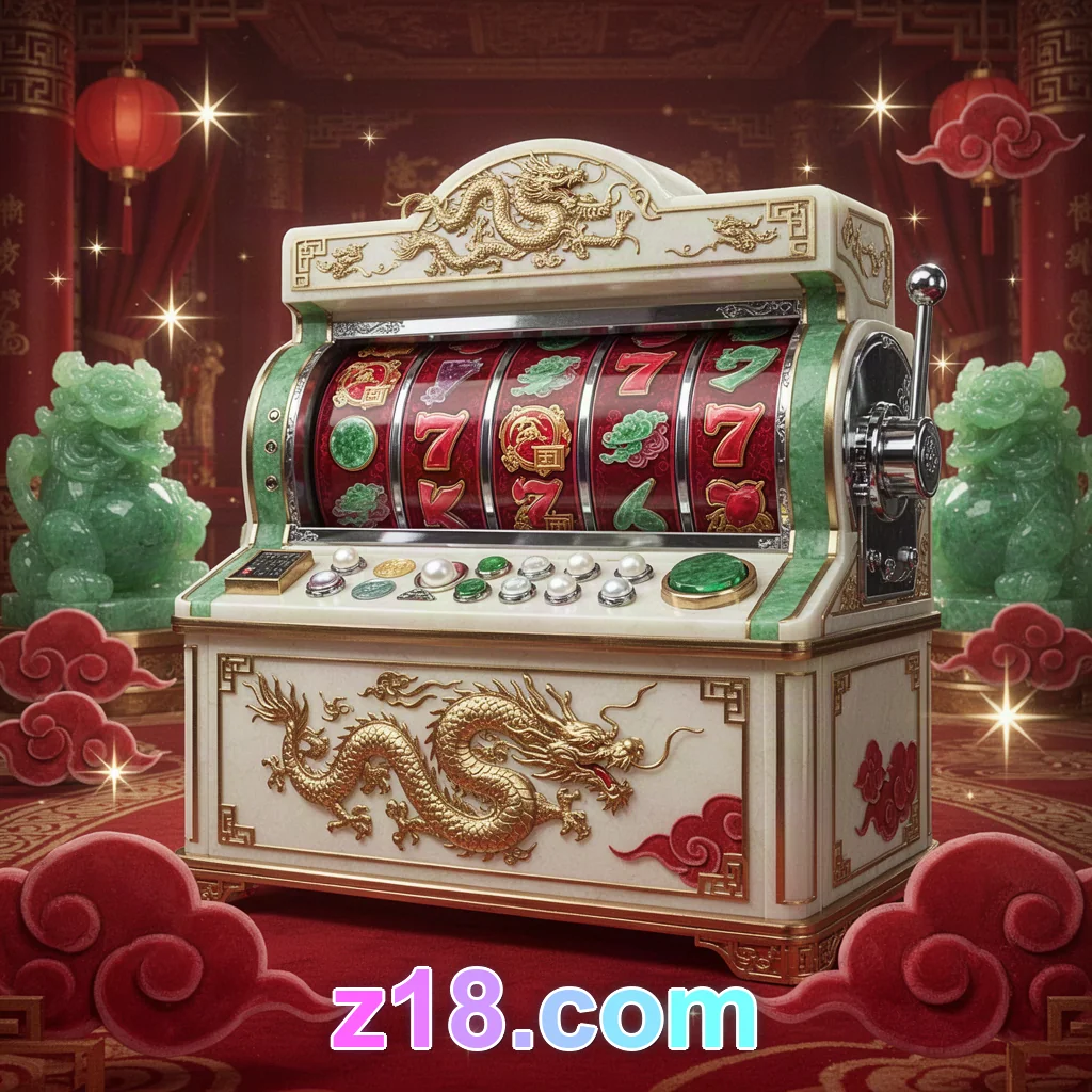 Telegram z18.com